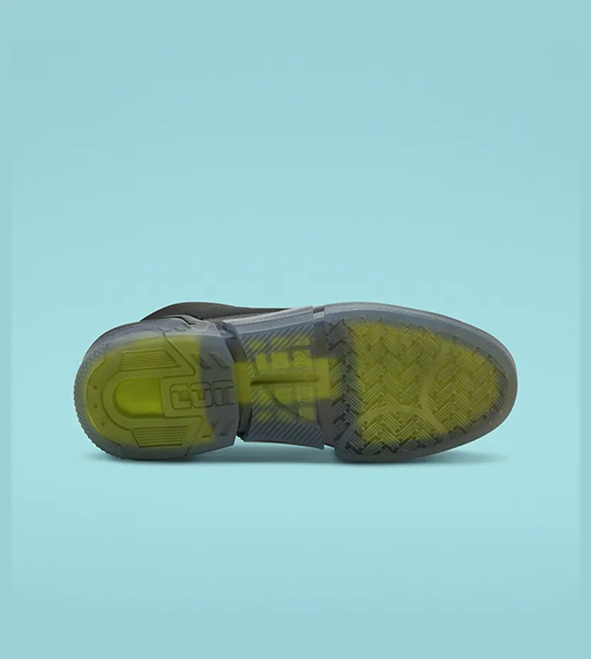 converse-cpx70 567171C