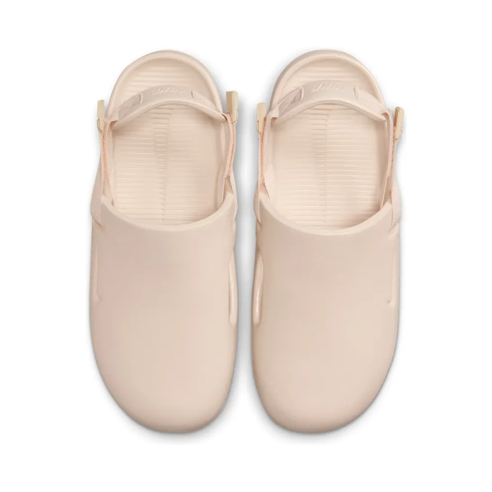 Nike Calm Mule Guava Ice (FB2186-801)