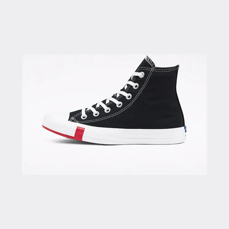 converse-chuck-taylor-all-star 166734C