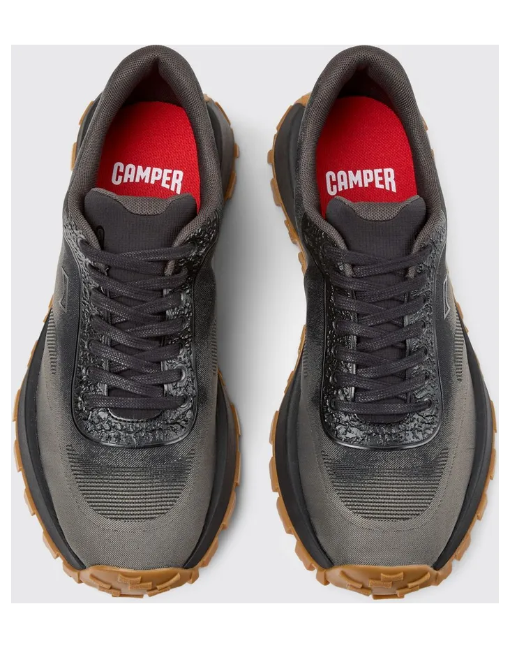 camper-sneaker K101084-002DRIFTTRAIL0