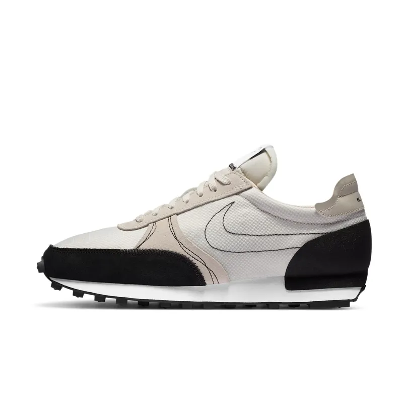 Nike Daybreak Type Light Orewood Black (CT2556-100)