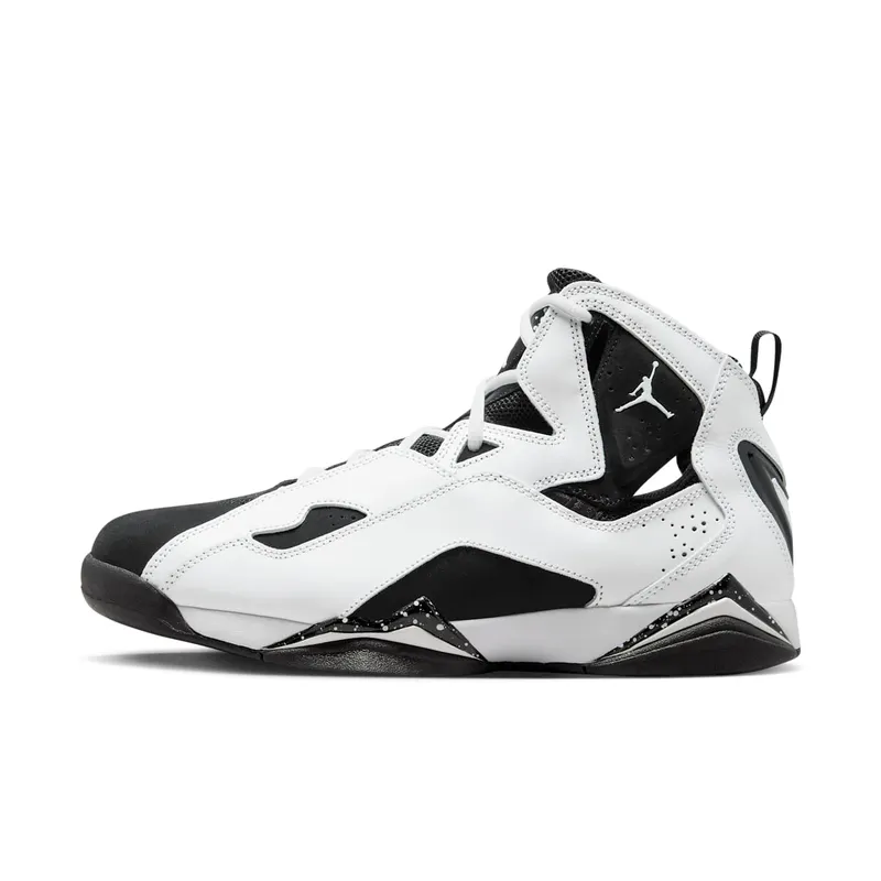 Jordan True Flight Oreo (HF4832-100)
