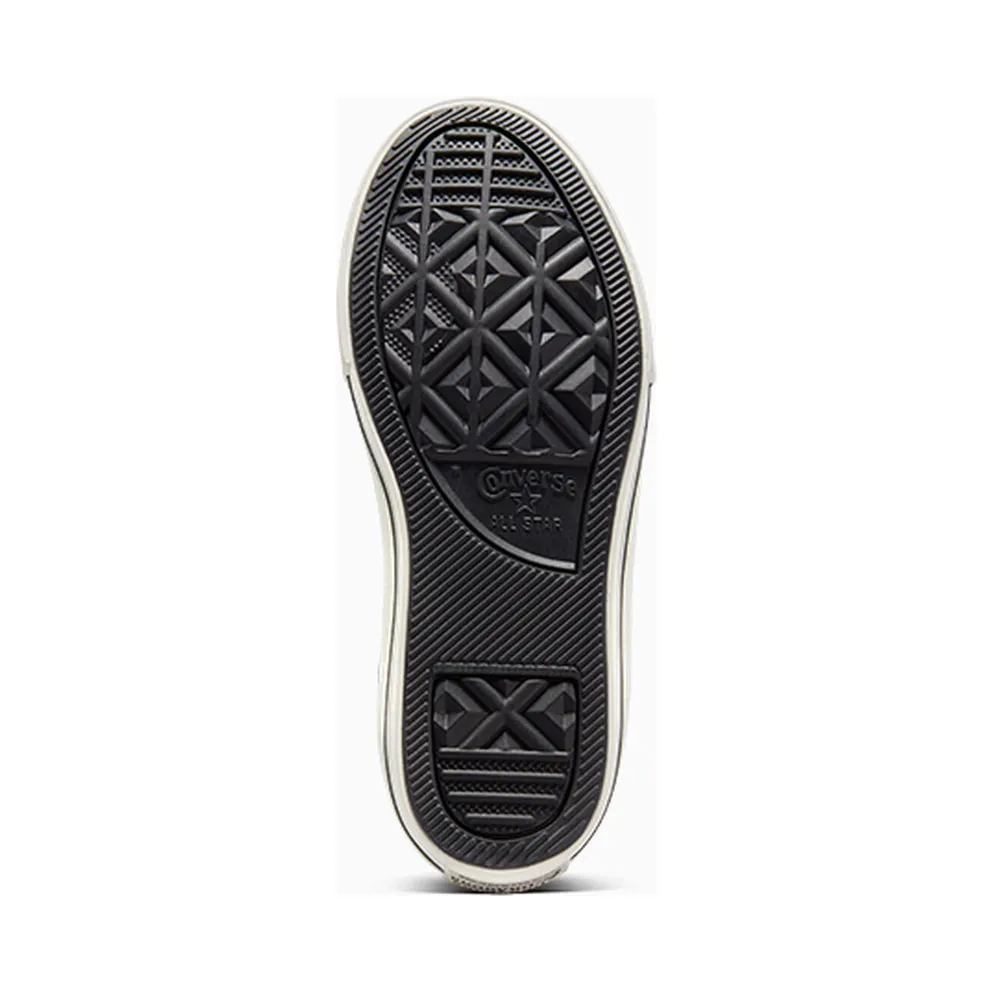 Converse Chuck Taylor All Star Hi Dungeons & Dragons (A09887C)