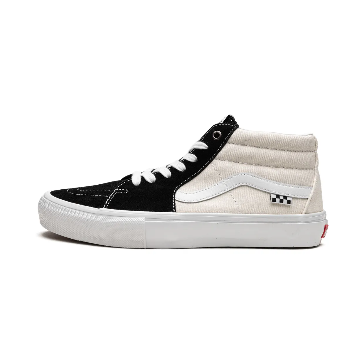 vans-skate-grosso VN0A5FCGKIG