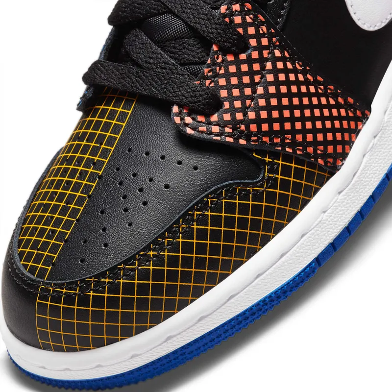 air-jordan-1 DC4092-001