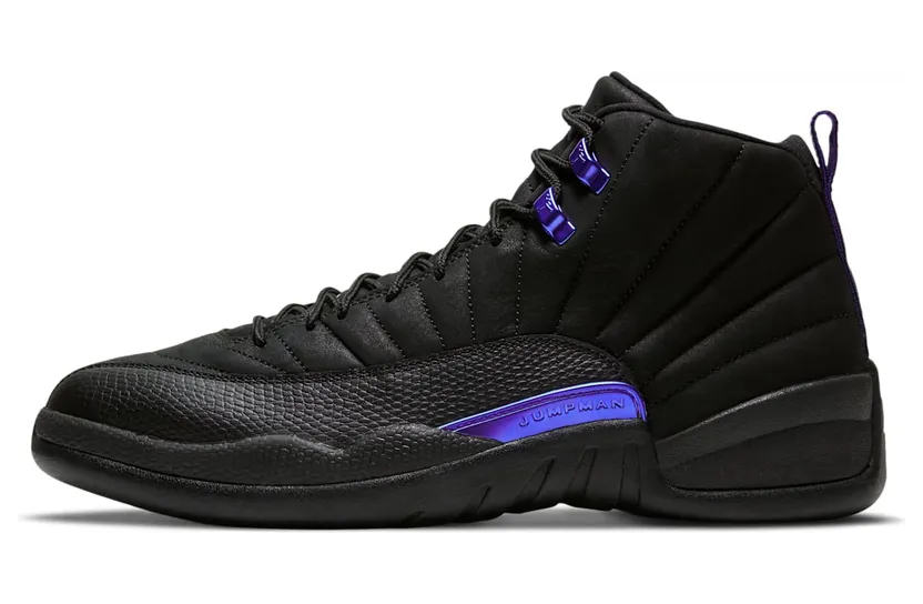 air-jordan-12 CT8013-005