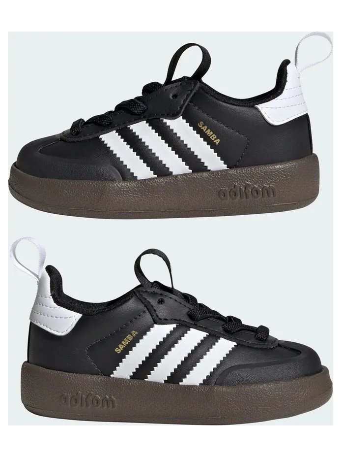 adidas-adifom JH5201