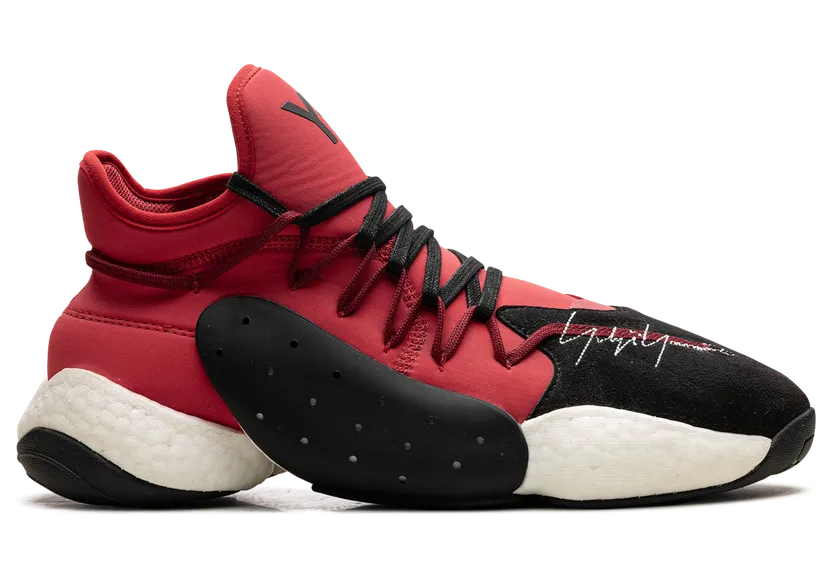 adidas-y-3 BC0338