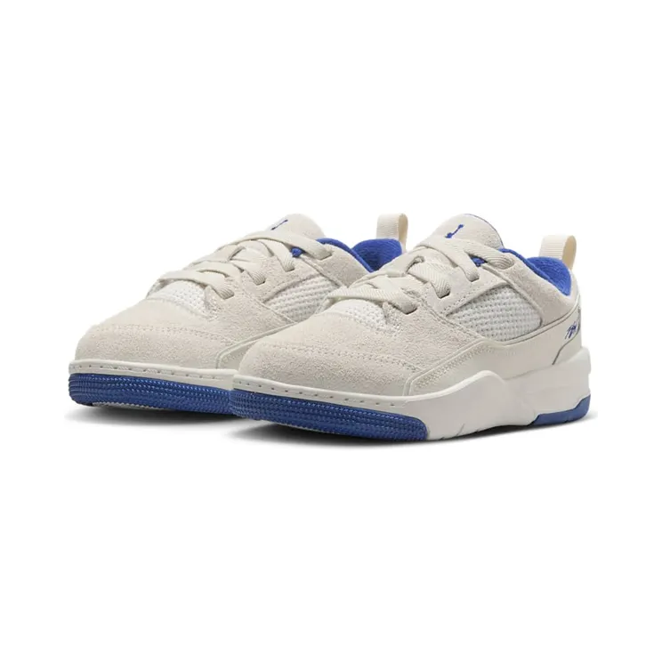 jordan-flight-court HF3332-005