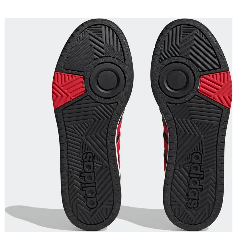 adidas-hoops ID9835