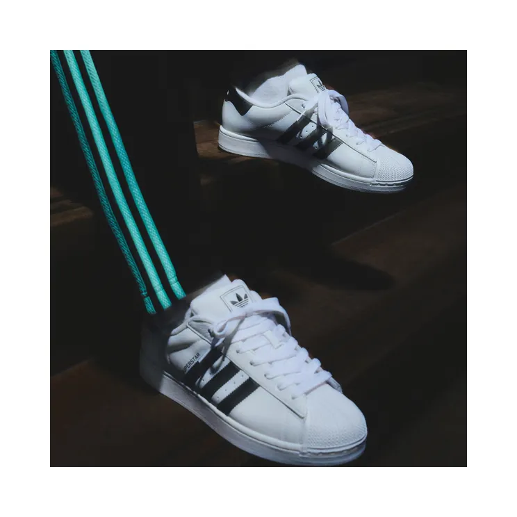 adidas-superstar IH8659