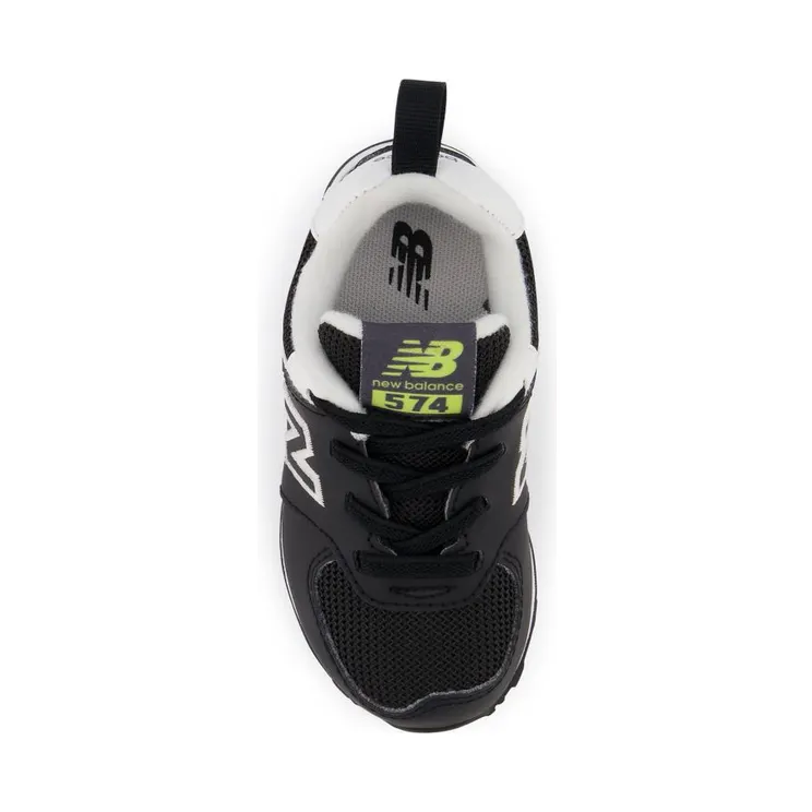 new-balance-574 ID574FP1