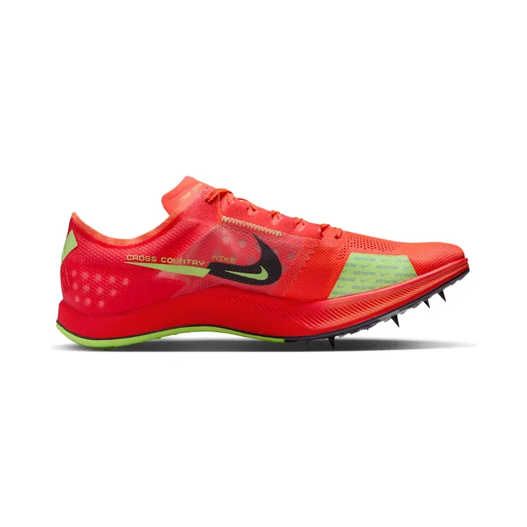 nike-zoomx-dragonfly DX7992-800