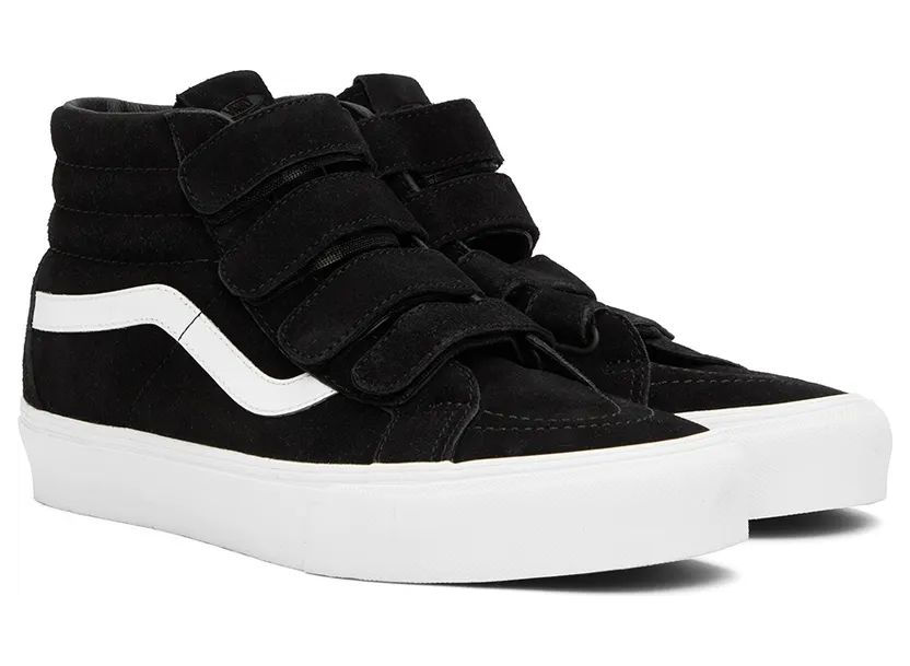 vans-old-skool VN0A7Q4XA4A