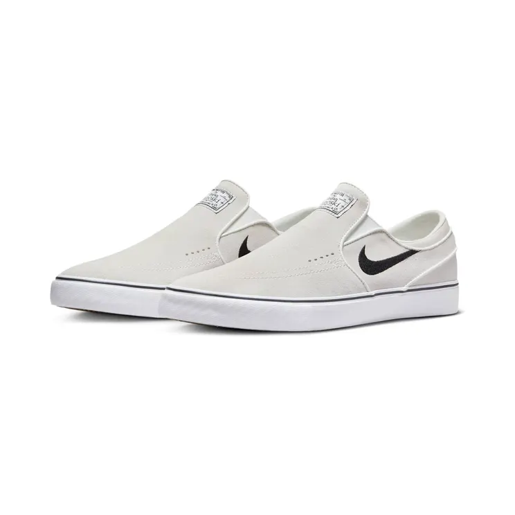 nike-sneaker FN5893-100