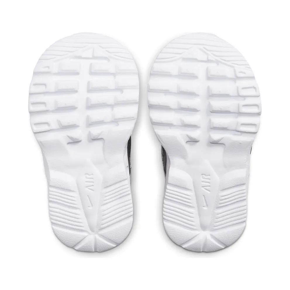 Nike Air Max Fusion Baby& Toddler Black (CJ3826-002)