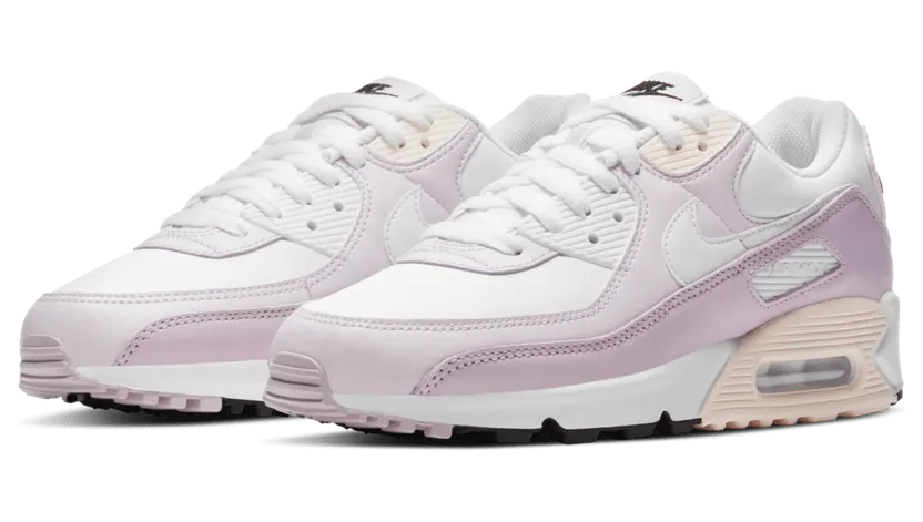 nike-air-max CV8819-100