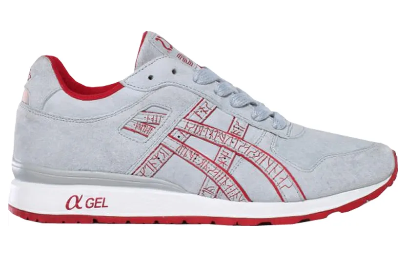 asics-gt H10VK 1111