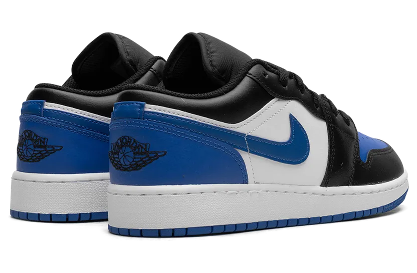 air-jordan-1 553560-140