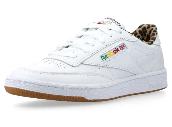 reebok-club-c-85 RMIA04HC99LEA0080161