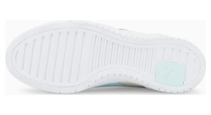 puma-ca-pro 380190-08