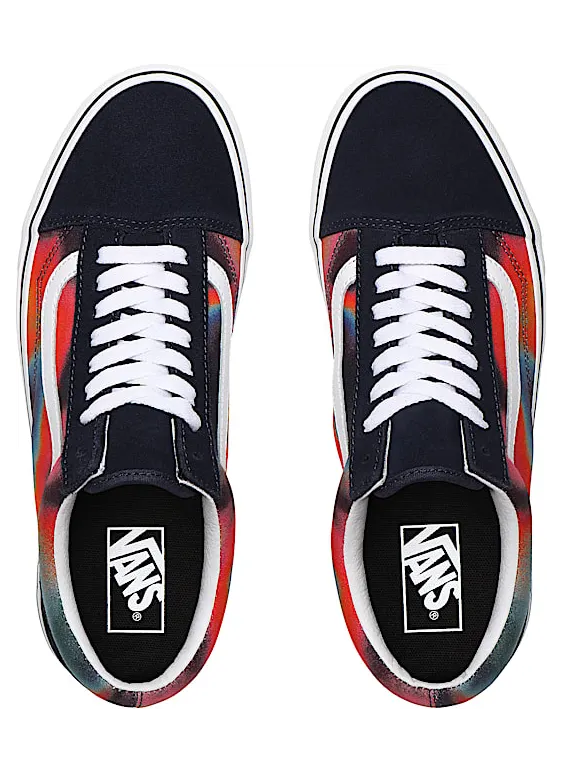 vans-old-skool VN0A4U3BWN0