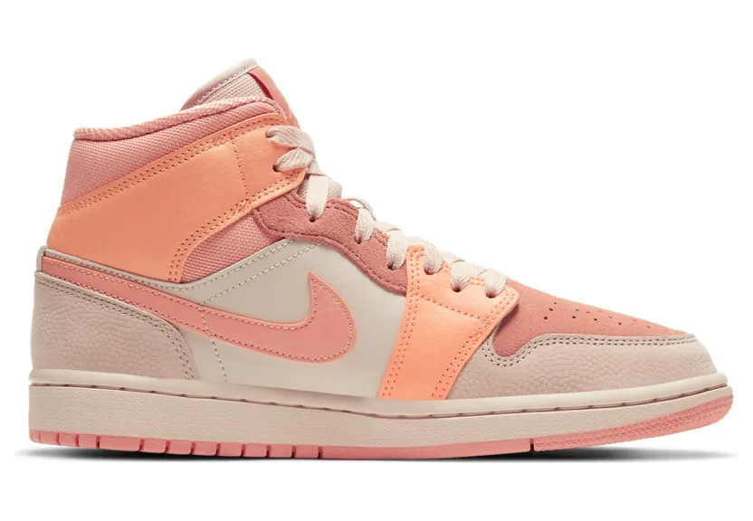 air-jordan-1 DH4270-800