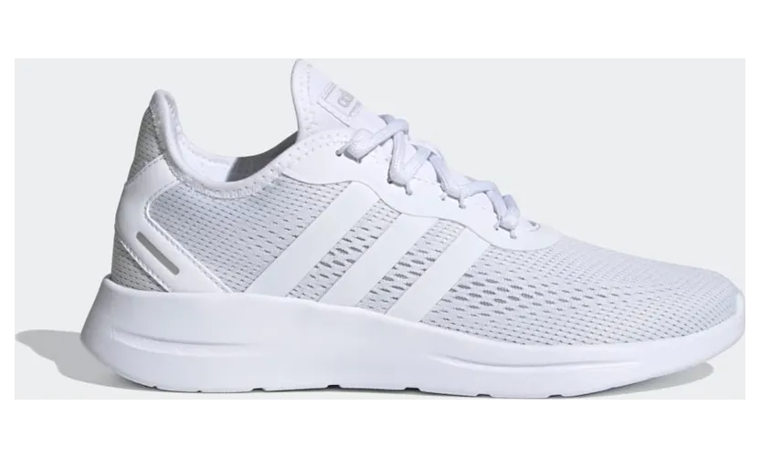 adidas-lite-racer FW3249