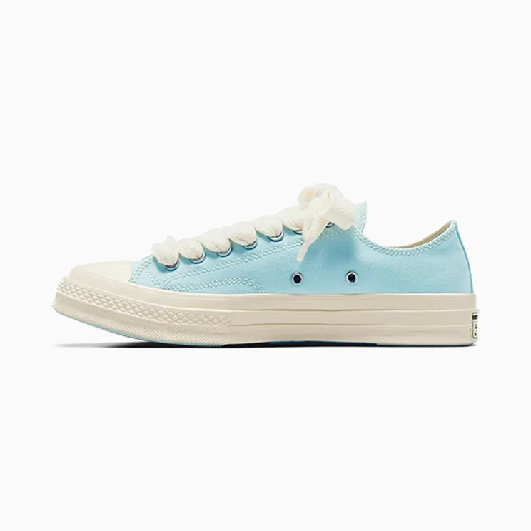 converse-golf-le-fleur A12146C