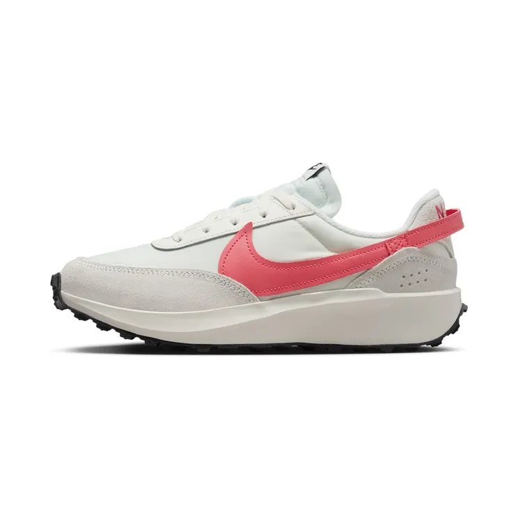 Nike WAFFLE DEBUT “SAIL ASTER PINK” (DH9523-108)