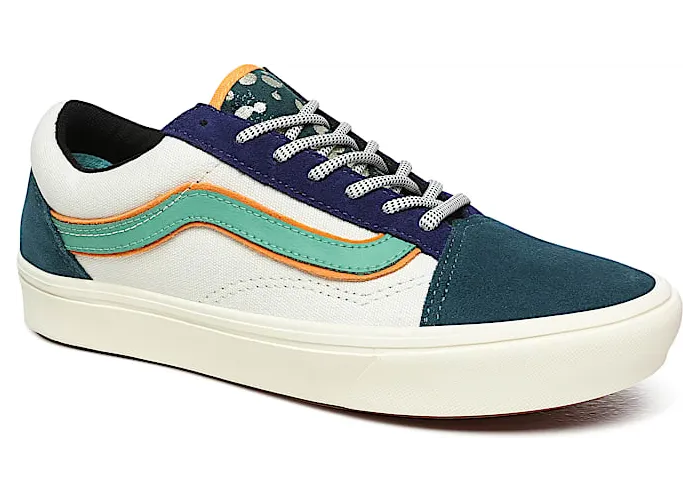 vans-old-skool VN0A3WMAWWF