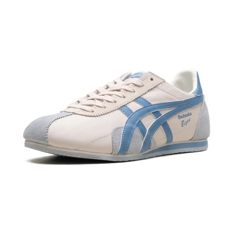 onitsuka-tiger-sneaker 1183B480-250