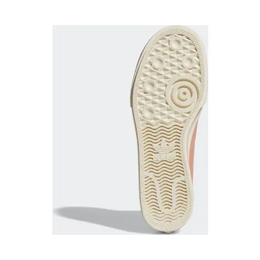 adidas-originals-nizza H02706