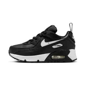 Nike Air Max 90 EasyOn Black White (HF6357-002)