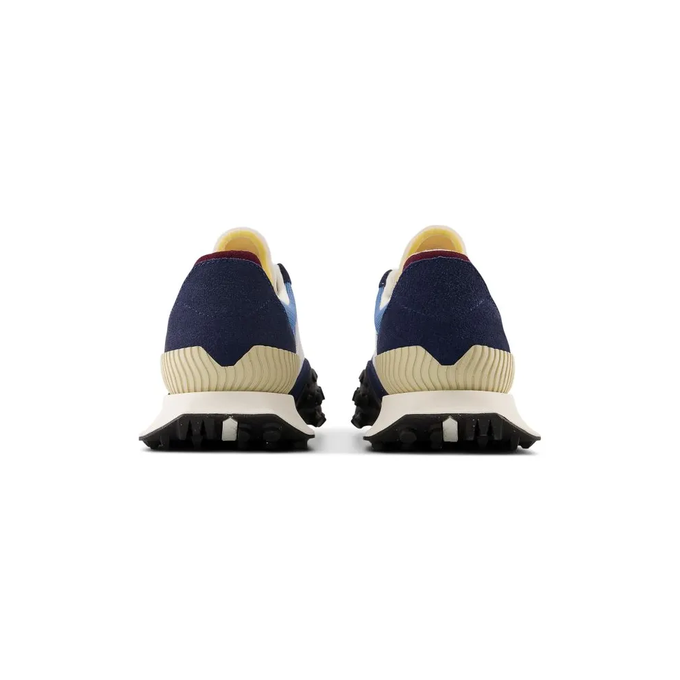 New Balance XC-72 Navy White (UXC72RL)