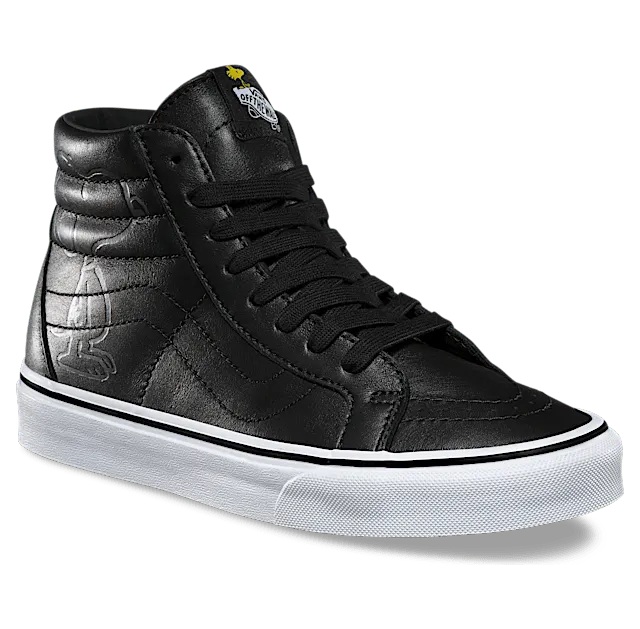 vans-sk8-hi VN0A2XSBQX5