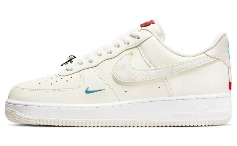 Nike Air Force 1 Low FZ5052-131