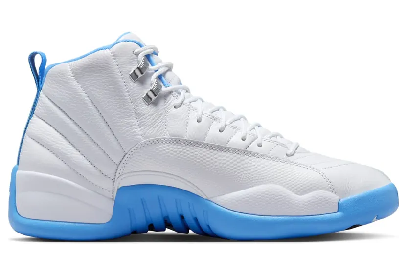 air-jordan-12 CT8013-112