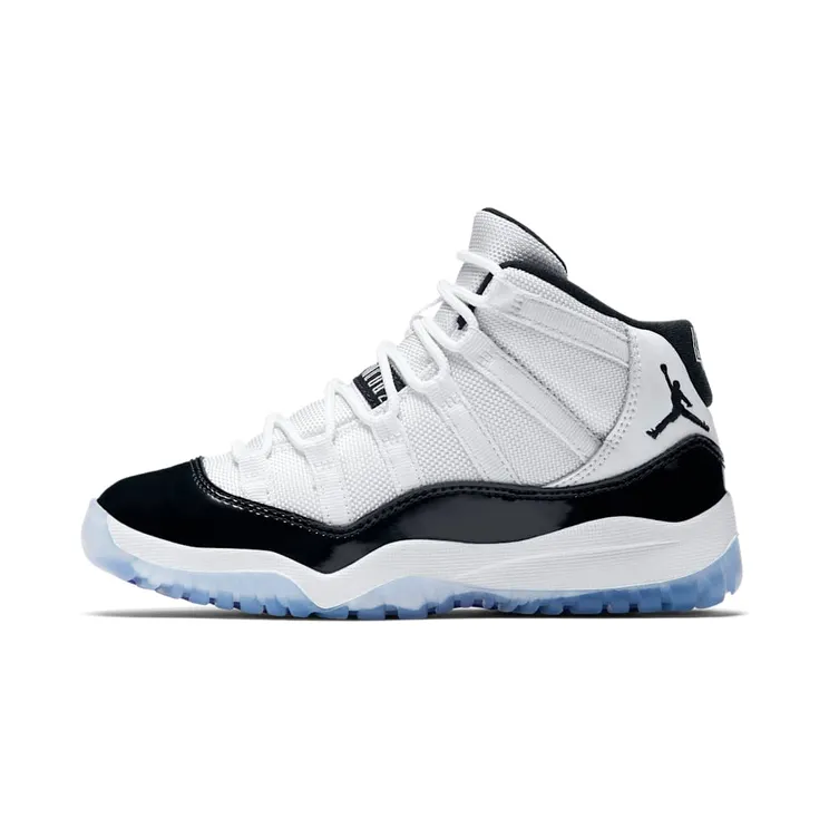 air-jordan-11 378039-100