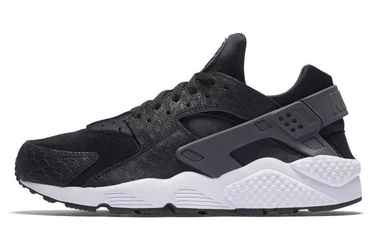 nike-air-huarache 704830-001