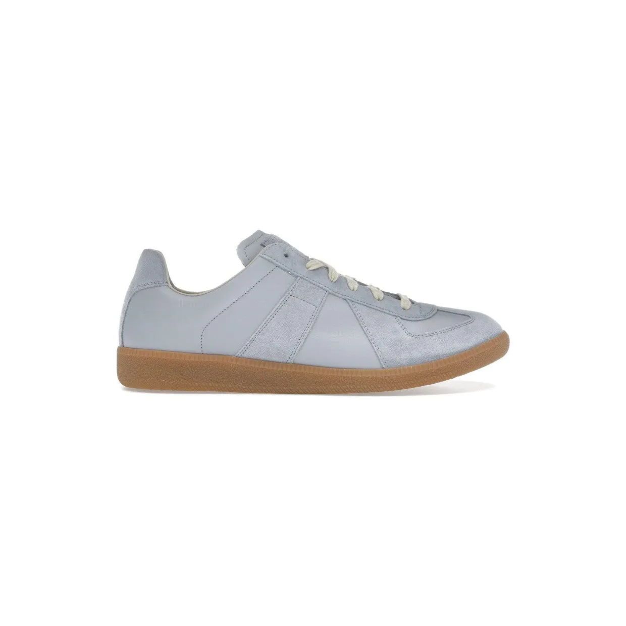 Maison Margiela Replica Pale Blue (S57WS0236P1895T6172)
