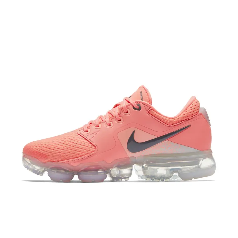 Nike Air VaporMax CS Light Atomic Pink (W) Light Atomic Pink/Metallic Silver-Vast Grey-Dark Grey (AH9045-601)