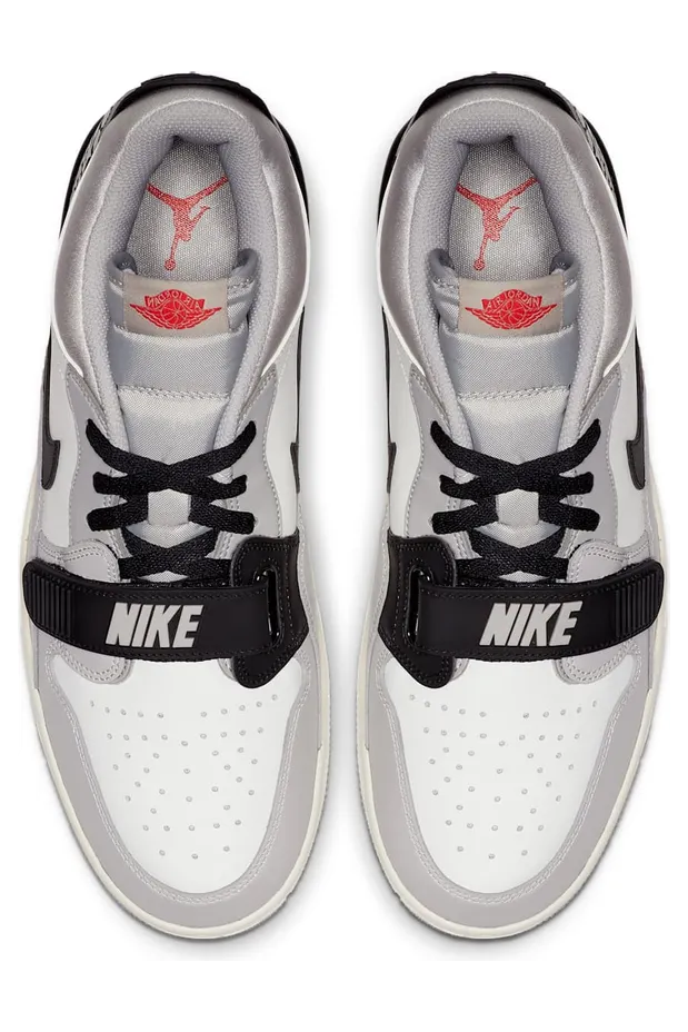 air-jordan-legacy-312 CD7069-101
