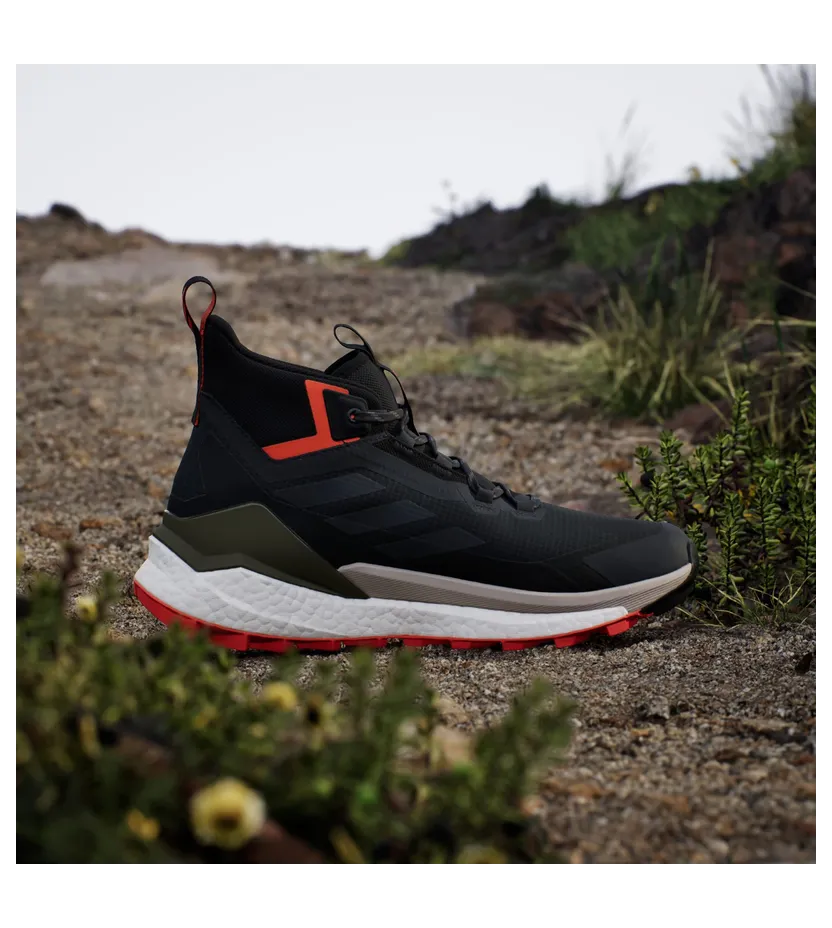 adidas-terrex IH0669