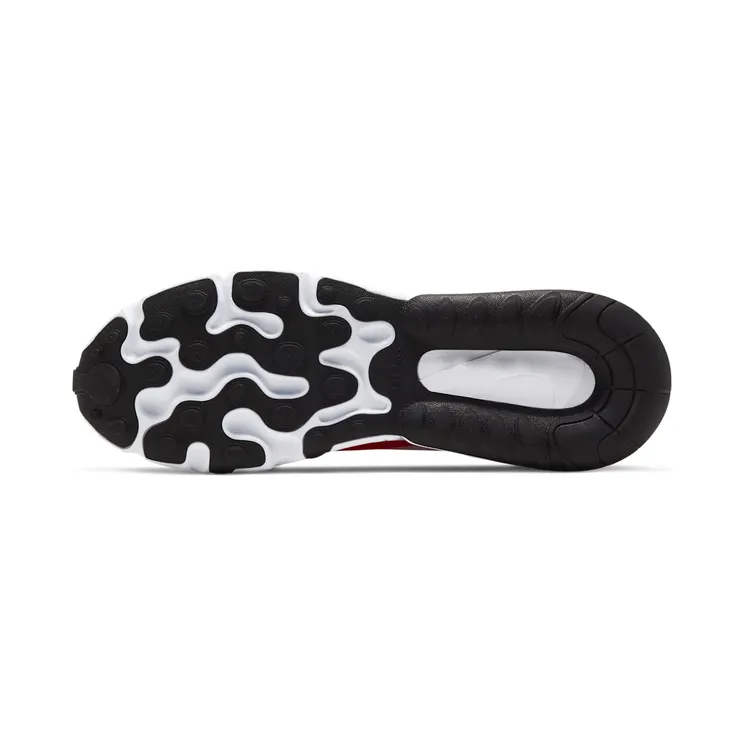nike-air-max CW2625-100