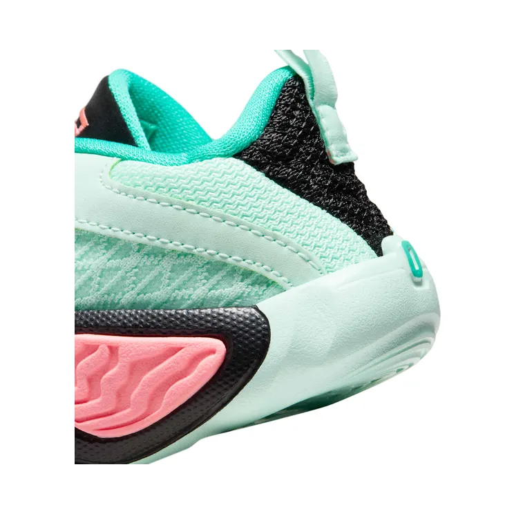 air-jordan-tatum-2-air-jordan-tatum-6 FJ6461-300