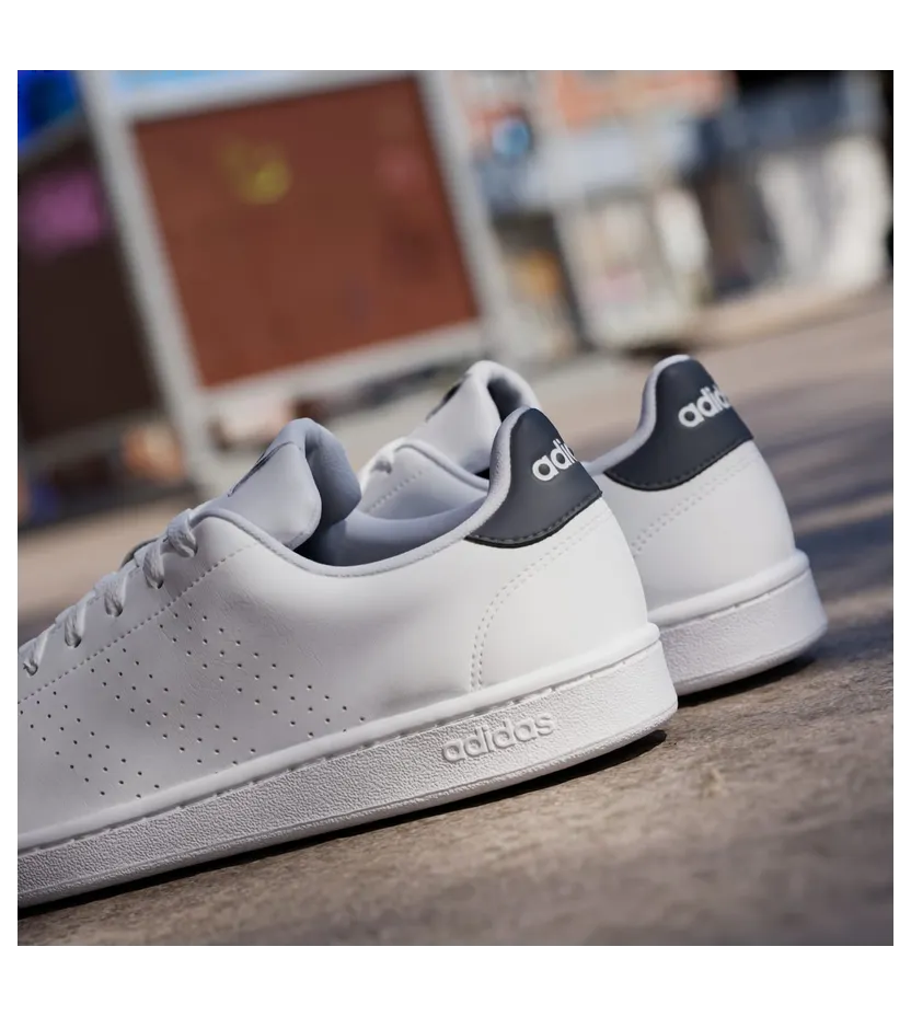 adidas-advantage GZ5299