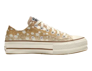 converse-chuck-taylor-all-star 171210CFA21_deerprint