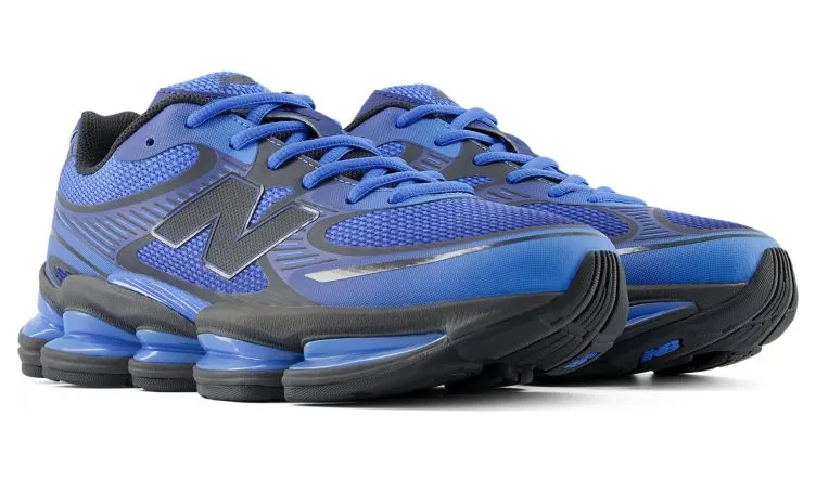 new-balance-2000 U20007MO