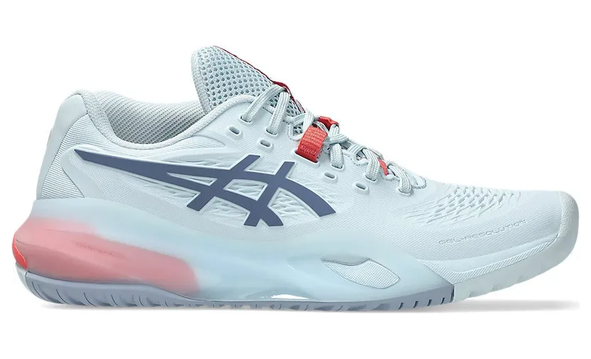 asics-gel-resolution 1042A279-401